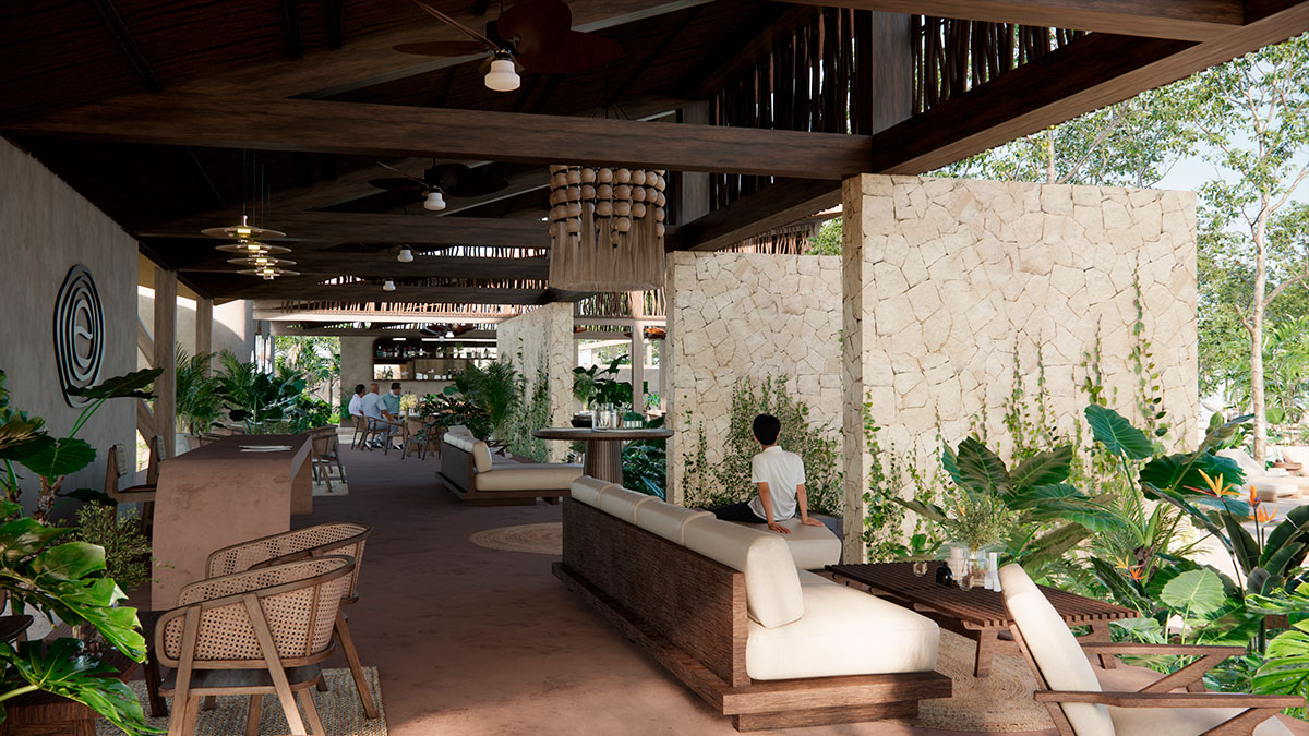 02-LOBBY-(1)