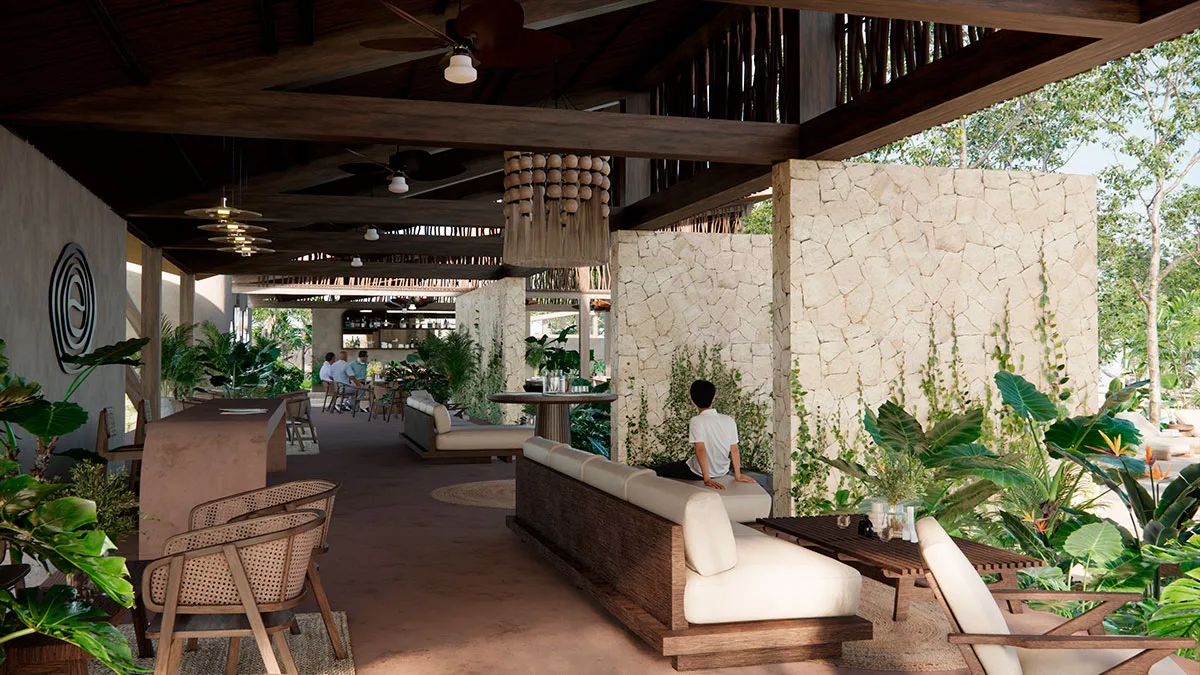 02-LOBBY-(1)