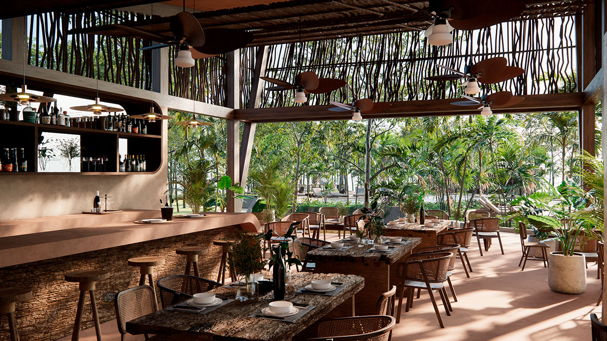 03-TERRAZA-BAR-(1)
