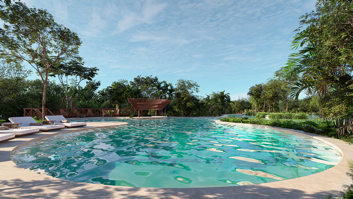 04.-POOL-BAR