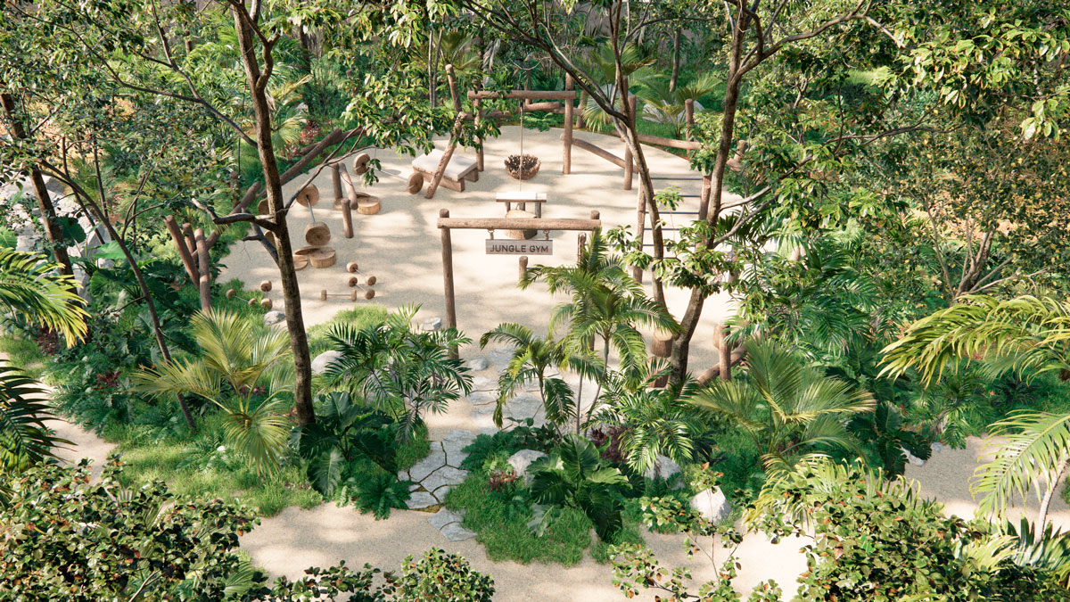 06-JUNGLE-GYM